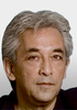 Ludolf grollé